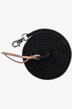 Grimskaft Horsemanship 4m