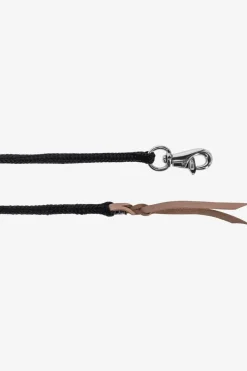 Grimskaft Horsemanship 4m