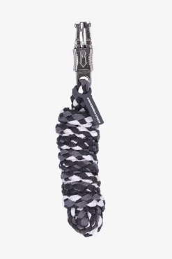 Grimskaft Panikhake Grey/grey/silver