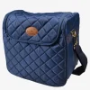 Groomingbag