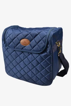 Groomingbag