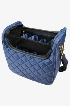Groomingbag