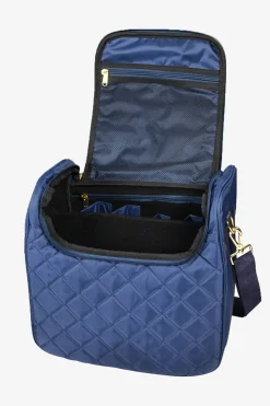 Groomingbag