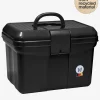 Grooming Box Eco