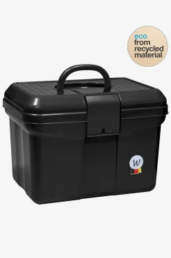 Grooming Box Eco