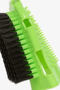 Grooming Handske