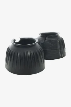Gummiboots