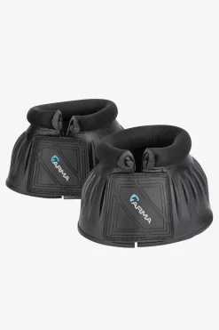 Gummiboots Soft Topp
