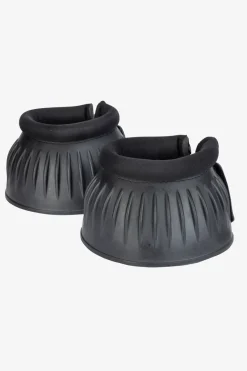 Gummiboots Soft Topp