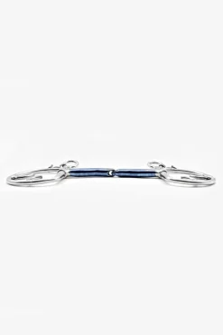 Gustav Sweet Iron Kimblehook