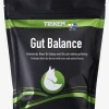 Gut Balance 1kg
