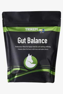 Gut Balance 1kg
