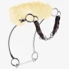 Hackamore