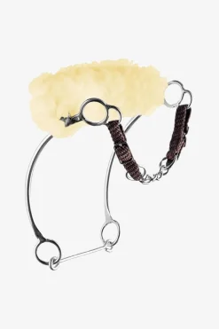 Hackamore