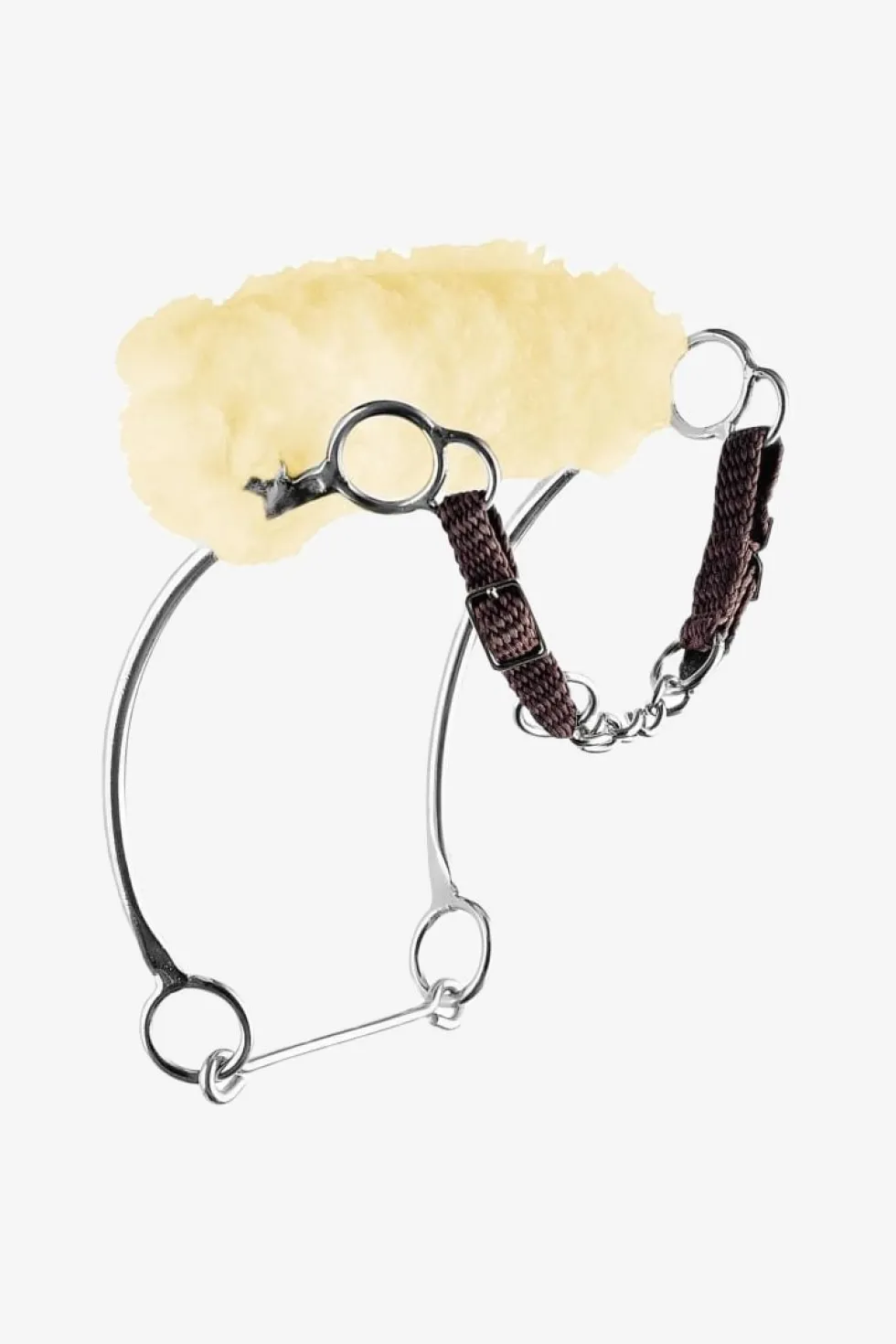 Hackamore