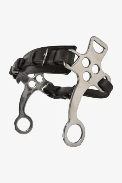 Hackamore