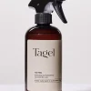 Hair mist 500ml