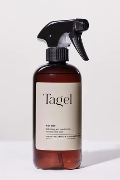 Hair mist 500ml