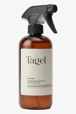 Hair mist 500ml