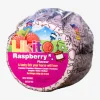 Hallon Refill 650g