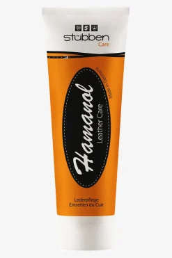 Hamanol Läderfett