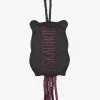 Hamster Hästleksak Heritage AW 25