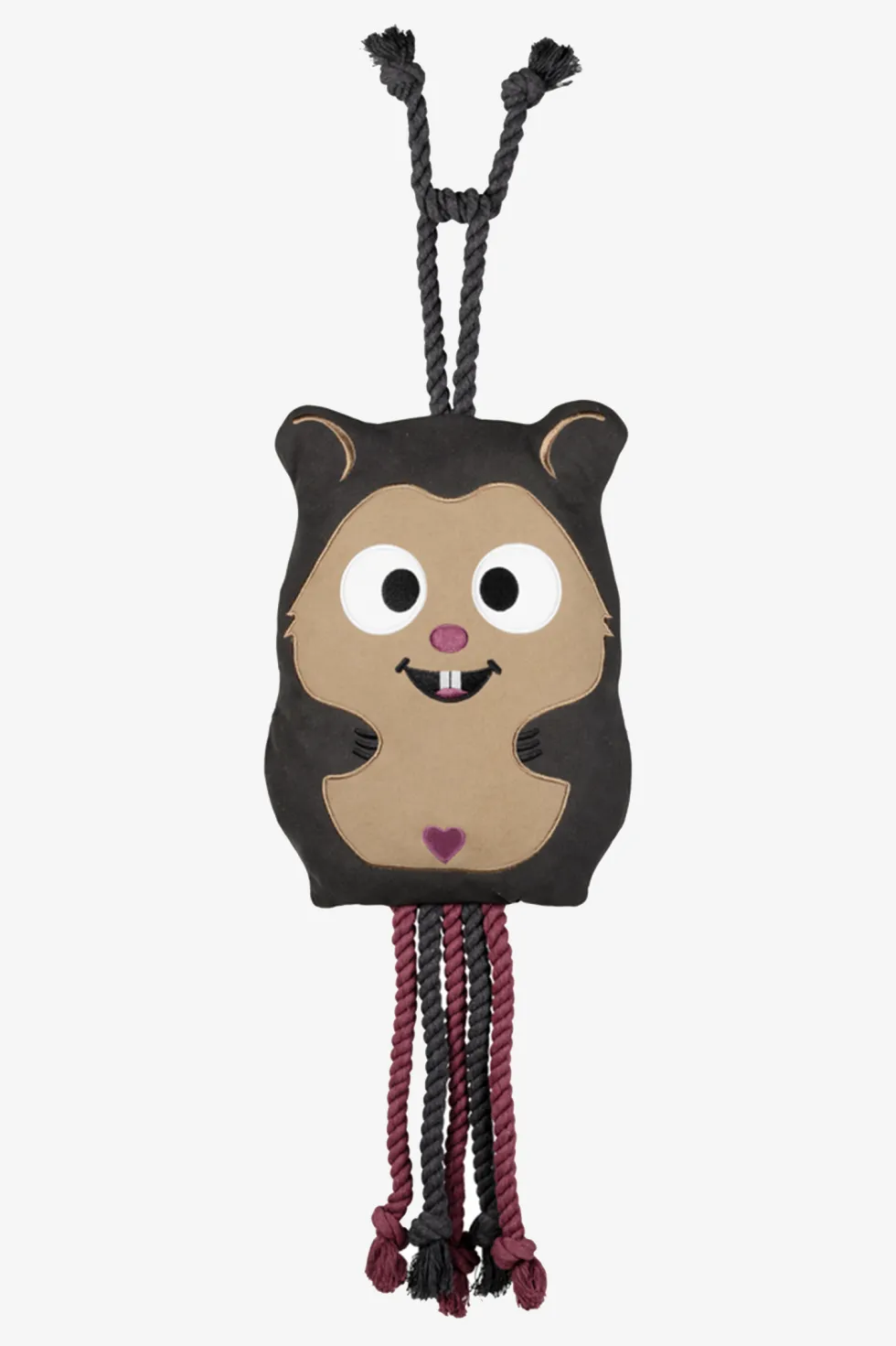 Hamster Hästleksak Heritage AW 25