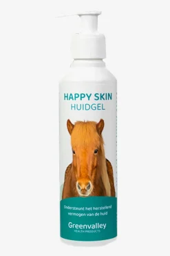 Happy Skin Gel