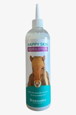 Happy Skin Hudlotion 500ml
