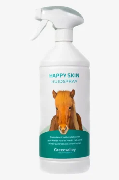 Happy Skin Spray