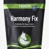 Harmony Fix 450g