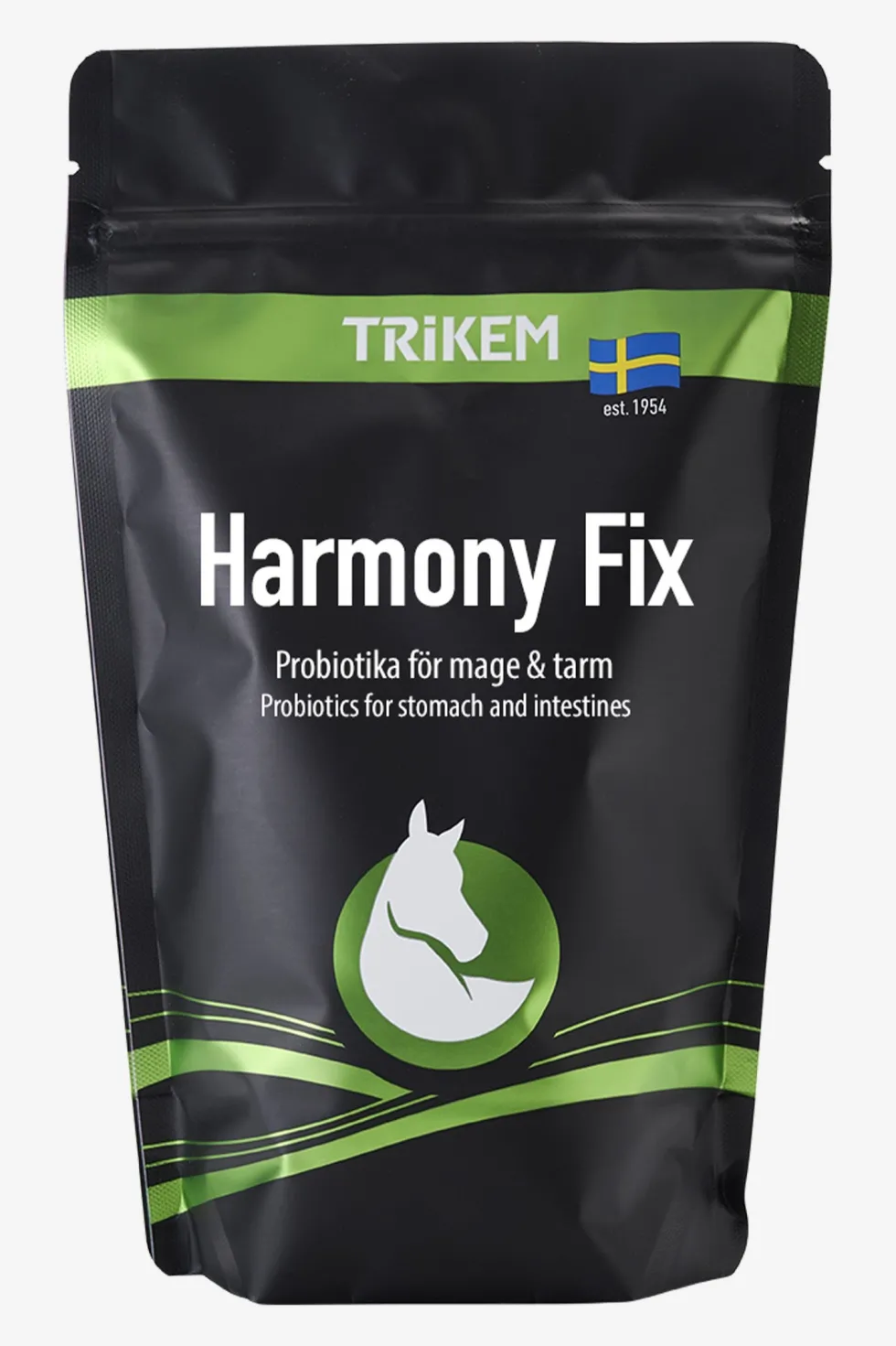Harmony Fix 450g