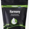 Harmony 900g