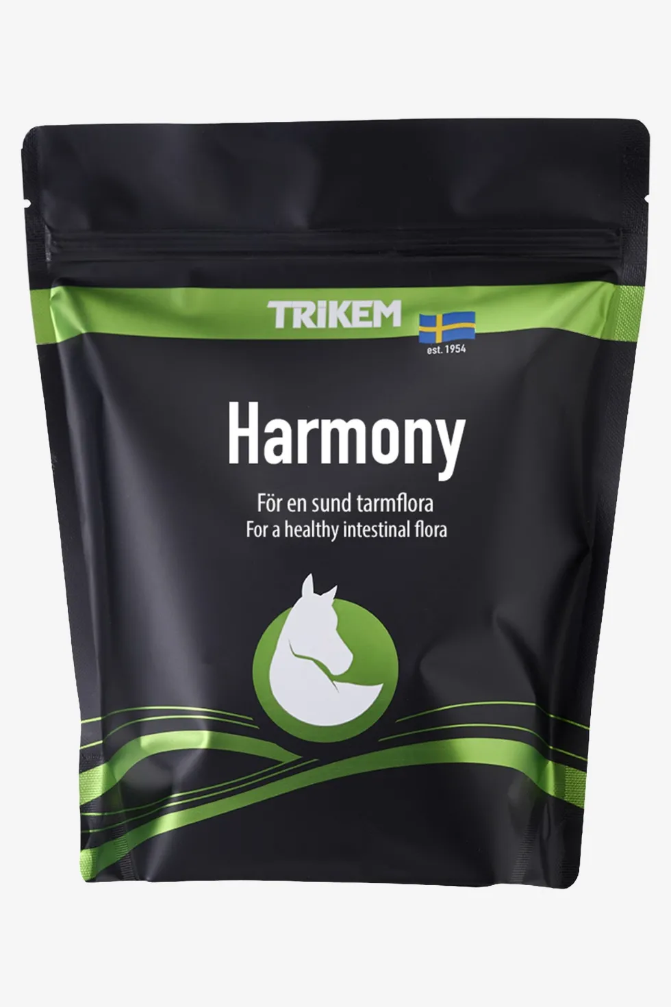 Harmony 900g