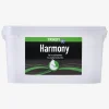 Harmony 4kg