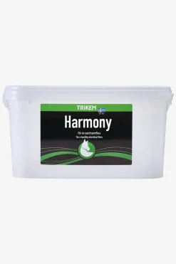 Harmony 4kg