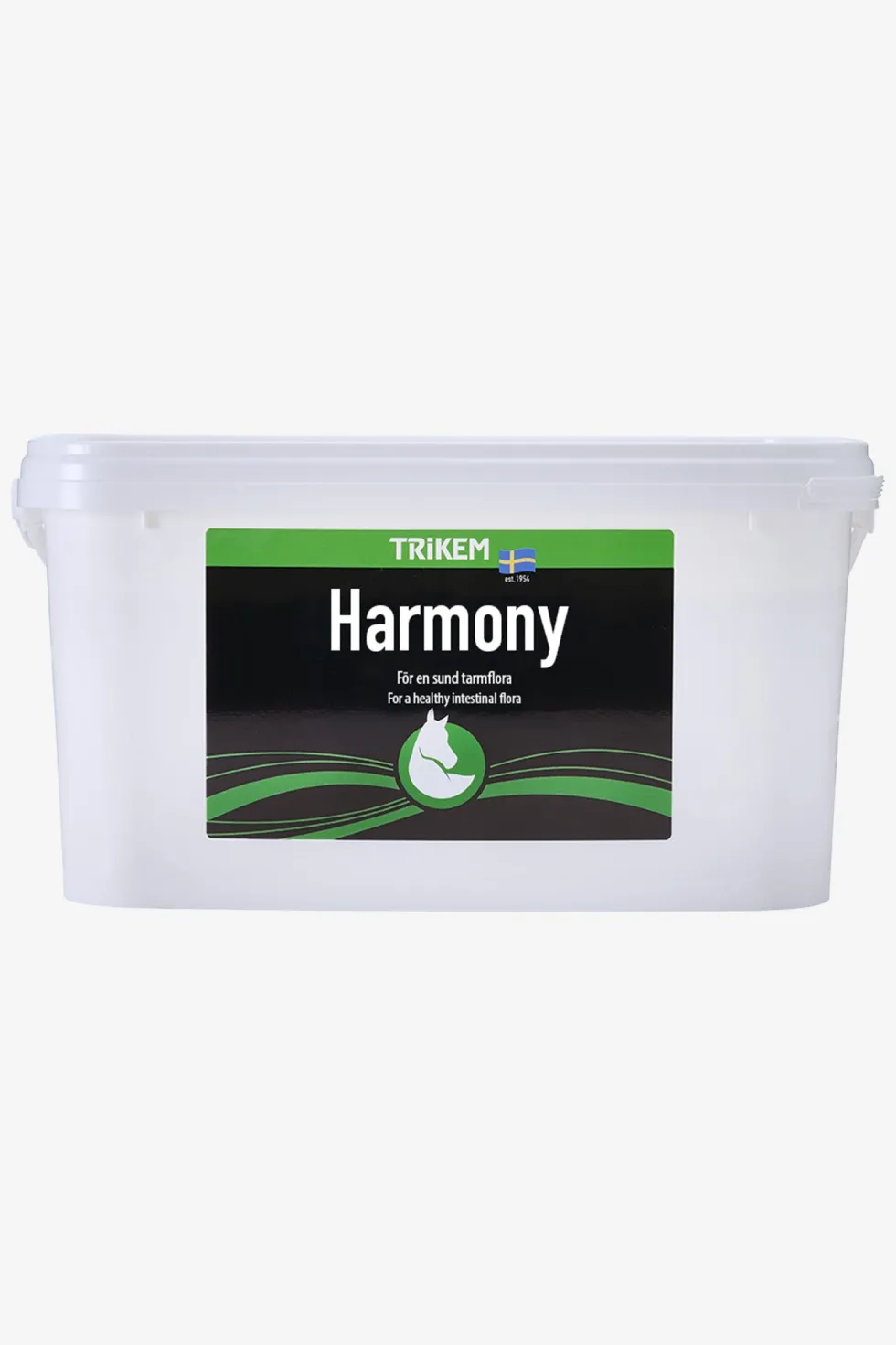 Harmony 4kg