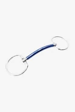 Harry Sweet Iron Fasta Ringar