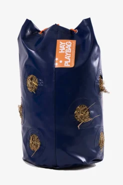 HAYPLAY BAG L