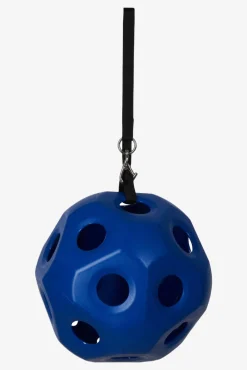 Höboll