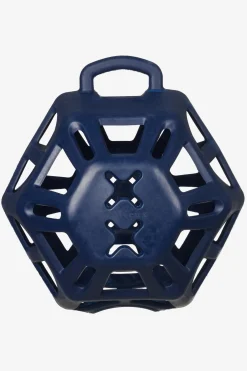 Höboll Navy