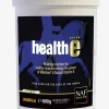 Health E 600g