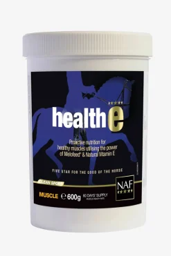 Health E 600g
