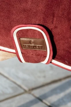 Heavy Fleece Hundtäcke