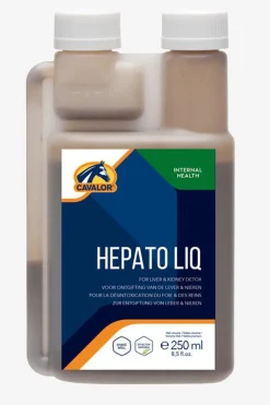 Hepato Liq