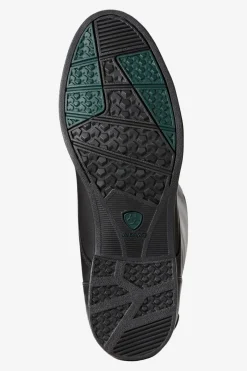 Heritage Contour II Ridstövlar Regular/Medium