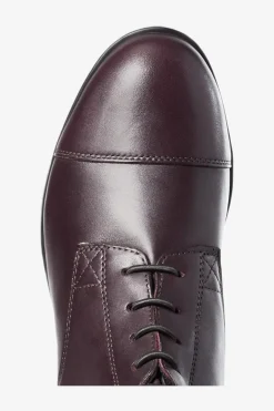 Heritage Contour II Ridstövlar Slim/Short