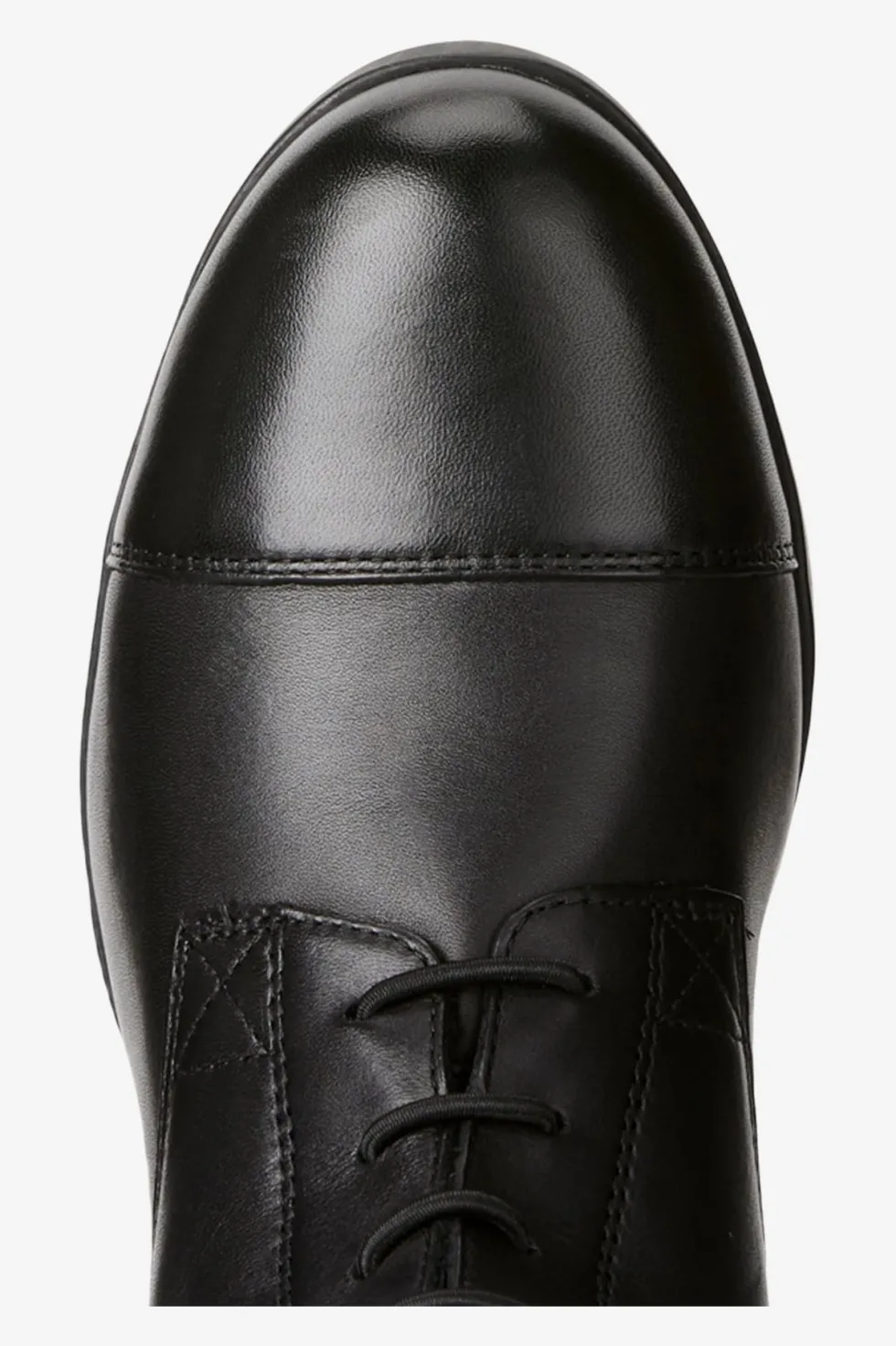 Heritage Contour II Ridstövlar Full/Medium