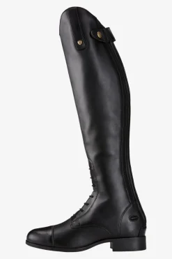 Heritage Contour II Ridstövlar Full/Medium