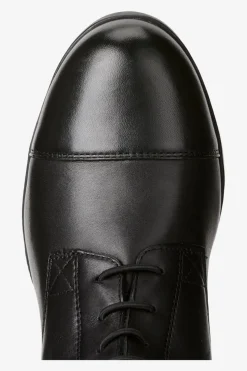 Heritage Contour II Ridstövlar Xslim/Tall